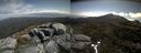 ./images/calvert/buxton2/20170629/buxton220170629_104014M.jpg