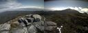 ./images/calvert/buxton2/20170629/buxton220170629_104538M.jpg