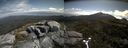 ./images/calvert/buxton2/20170629/buxton220170629_105015M.jpg