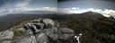 ./images/calvert/buxton2/20170629/buxton220170629_105533M.jpg