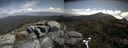 ./images/calvert/buxton2/20170629/buxton220170629_110016M.jpg