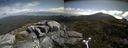 ./images/calvert/buxton2/20170629/buxton220170629_110512M.jpg