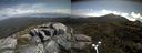 ./images/calvert/buxton2/20170629/buxton220170629_111029M.jpg