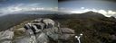 ./images/calvert/buxton2/20170629/buxton220170629_111513M.jpg