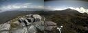 ./images/calvert/buxton2/20170629/buxton220170629_112016M.jpg