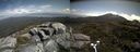 ./images/calvert/buxton2/20170629/buxton220170629_112513M.jpg