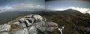 ./images/calvert/buxton2/20170629/buxton220170629_113015M.jpg