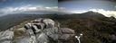 ./images/calvert/buxton2/20170629/buxton220170629_113514M.jpg
