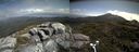 ./images/calvert/buxton2/20170629/buxton220170629_114011M.jpg