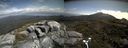 ./images/calvert/buxton2/20170629/buxton220170629_114512M.jpg