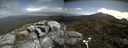 ./images/calvert/buxton2/20170629/buxton220170629_115016M.jpg