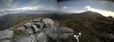 ./images/calvert/buxton2/20170629/buxton220170629_115514M.jpg