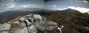 ./images/calvert/buxton2/20170629/buxton220170629_120013M.jpg