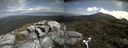 ./images/calvert/buxton2/20170629/buxton220170629_120513M.jpg
