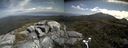 ./images/calvert/buxton2/20170629/buxton220170629_121014M.jpg