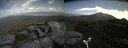 ./images/calvert/buxton2/20170629/buxton220170629_121512M.jpg