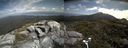 ./images/calvert/buxton2/20170629/buxton220170629_122013M.jpg