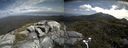 ./images/calvert/buxton2/20170629/buxton220170629_122514M.jpg