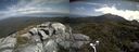 ./images/calvert/buxton2/20170629/buxton220170629_123016M.jpg
