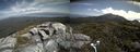 ./images/calvert/buxton2/20170629/buxton220170629_123513M.jpg