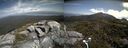 ./images/calvert/buxton2/20170629/buxton220170629_124014M.jpg