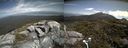 ./images/calvert/buxton2/20170629/buxton220170629_124514M.jpg