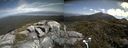 ./images/calvert/buxton2/20170629/buxton220170629_125016M.jpg