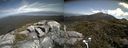 ./images/calvert/buxton2/20170629/buxton220170629_125511M.jpg
