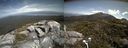 ./images/calvert/buxton2/20170629/buxton220170629_130014M.jpg