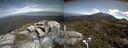 ./images/calvert/buxton2/20170629/buxton220170629_130514M.jpg