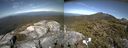 ./images/calvert/buxton2/20170629/buxton220170629_165019M.jpg