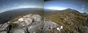 ./images/calvert/buxton2/20170629/buxton220170629_172515M.jpg