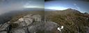 ./images/calvert/buxton2/20170629/buxton220170629_174018M.jpg