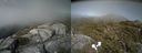 ./images/calvert/buxton2/20170629/buxton220170629_174521M.jpg