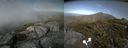 ./images/calvert/buxton2/20170629/buxton220170629_175014M.jpg