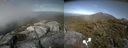 ./images/calvert/buxton2/20170629/buxton220170629_175520M.jpg