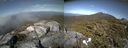 ./images/calvert/buxton2/20170629/buxton220170629_180017M.jpg