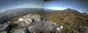 ./images/calvert/buxton2/20170629/buxton220170629_180515M.jpg