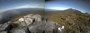 ./images/calvert/buxton2/20170629/buxton220170629_182014M.jpg