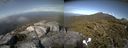 ./images/calvert/buxton2/20170629/buxton220170629_183014M.jpg