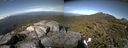 ./images/calvert/buxton2/20170629/buxton220170629_184013M.jpg