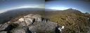 ./images/calvert/buxton2/20170629/buxton220170629_184514M.jpg