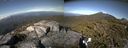 ./images/calvert/buxton2/20170629/buxton220170629_185018M.jpg