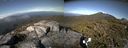 ./images/calvert/buxton2/20170629/buxton220170629_185514M.jpg
