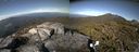./images/calvert/buxton2/20170629/buxton220170629_190012M.jpg