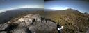./images/calvert/buxton2/20170629/buxton220170629_190522M.jpg