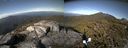./images/calvert/buxton2/20170629/buxton220170629_191014M.jpg