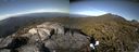 ./images/calvert/buxton2/20170629/buxton220170629_191513M.jpg