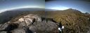 ./images/calvert/buxton2/20170629/buxton220170629_192020M.jpg