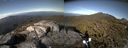 ./images/calvert/buxton2/20170629/buxton220170629_192514M.jpg